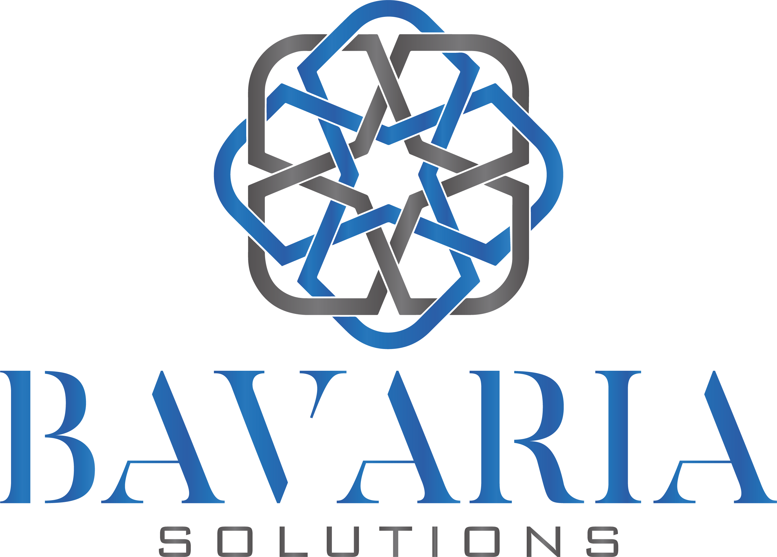 Bavaria Solutions GmbH